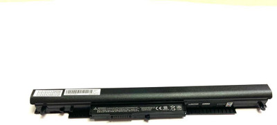 WISTAR HS03031-CL HS04041 Battery for HP Pavilion 14-AC053TU 4 Cell Laptop Battery