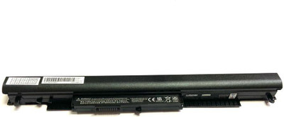 WISTAR HS03 HS04 Battery for HP Pavilion 14-AC006NL 4 Cell Laptop Battery