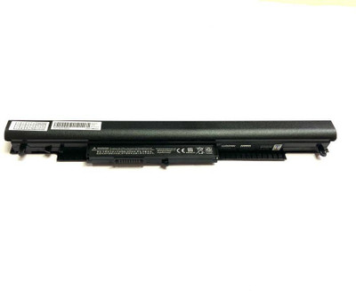 WISTAR HS03 HS04 Battery for HP Pavilion 14-AC022TU 4 Cell Laptop Battery