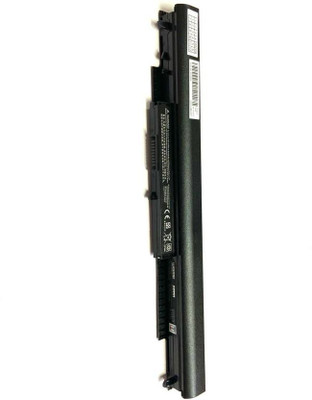 WISTAR HS04 807611-131 807611-141 Battery for HP Pavilion 14-AC153TU 4 Cell Laptop Battery