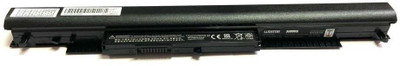 WISTAR HS03031-CL HS04041 Battery for HP Pavilion 14-AC104LA 4 Cell Laptop Battery