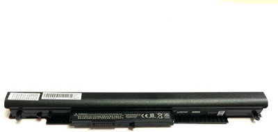 WISTAR HS03 HS04 Battery for HP Pavilion 14-AC024TU 4 Cell Laptop Battery