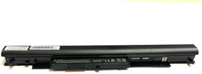 WISTAR HS04 807611-131 807611-141 Battery for HP Pavilion 14-AC132TU 4 Cell Laptop Battery