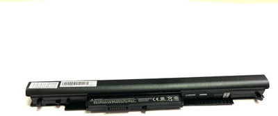 WISTAR HS03031-CL HS04041 Battery for HP Pavilion 14-AC104TU 4 Cell Laptop Battery