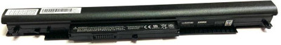 WISTAR HS04 807611-131 807611-141 Battery for HP Pavilion 14-AC114TX 4 Cell Laptop Battery