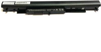 WISTAR HS03 HS04 Battery for HP Pavilion 14-AC005NE 4 Cell Laptop Battery