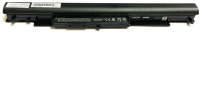 WISTAR HS03031-CL HS04041 Battery for HP Pavilion 14-AC067TU 4 Cell Laptop Battery