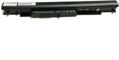 WISTAR HS03031-CL HS04041 Battery for HP Pavilion 14-AC100ND 4 Cell Laptop Battery