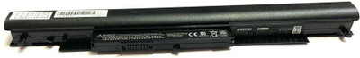 WISTAR HS04 807611-131 807611-141 Battery for HP Pavilion 14-AC124LA 4 Cell Laptop Battery