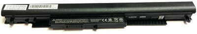 WISTAR HS03 HS04 Battery for HP Pavilion 14-AC027TX 4 Cell Laptop Battery