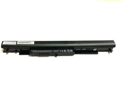 WISTAR HS03 HS04 Battery for HP Pavilion 14-AC016TX 4 Cell Laptop Battery