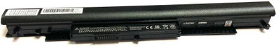 WISTAR HS03031-CL HS04041 Battery for HP Pavilion 14-AC103NF 4 Cell Laptop Battery