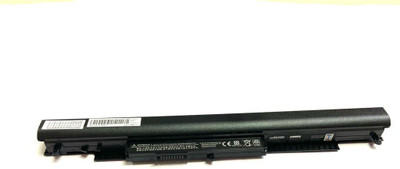 WISTAR HS03031-CL HS04041 Battery for HP Pavilion 14-AC109LA 4 Cell Laptop Battery