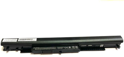 WISTAR HS03031-CL HS04041 Battery for HP Pavilion 14-AC111LA 4 Cell Laptop Battery