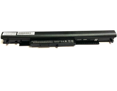 WISTAR HS03 HS04 Battery for HP Pavilion 14-AC002UR 4 Cell Laptop Battery