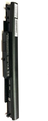WISTAR 807611-241 807611-251 Battery for HP Pavilion 14-AM005NF 14-AM005NI 4 Cell Laptop Battery