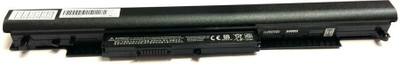 WISTAR HS03031-CL HS04041 Battery for HP Pavilion 14-AC101TX 4 Cell Laptop Battery