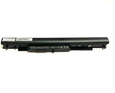 WISTAR HS03 HS04 Battery for HP Pavilion 14-AC017TU 4 Cell Laptop Battery