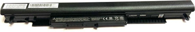WISTAR HS03 HS04 Battery for HP Pavilion 14-AC009TX 4 Cell Laptop Battery