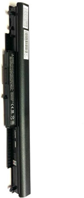 WISTAR HS04 807611-131 807611-141 Battery for HP Pavilion 14-AC152TU 4 Cell Laptop Battery