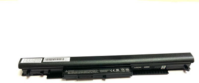 WISTAR HS03031-CL HS04041 Battery for HP Pavilion 14-AC107NA 4 Cell Laptop Battery