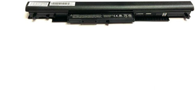WISTAR HS03031-CL HS04041 Battery for HP Pavilion 14-AC100NIA 4 Cell Laptop Battery