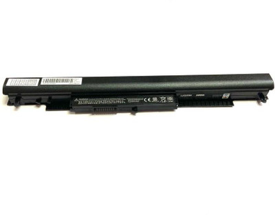 WISTAR HS03 HS04 Battery for HP Pavilion 14-AC002TU 4 Cell Laptop Battery