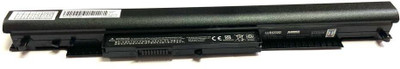 WISTAR HS03031-CL HS04041 Battery for HP Pavilion 14-AC102TX 4 Cell Laptop Battery