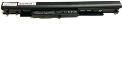 WISTAR HS03 HS04 Battery for HP Pavilion 14-AC004NF 4 Cell Laptop Battery