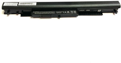 WISTAR HS03 HS04 Battery for HP Pavilion 14-AC004NP 4 Cell Laptop Battery