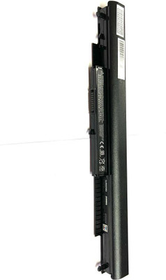 WISTAR HS04 807611-131 807611-141 Battery for HP Pavilion 14-AC142TX 4 Cell Laptop Battery
