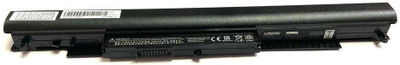 WISTAR HS03031-CL HS04041 Battery for HP Pavilion 14-AC104NG 4 Cell Laptop Battery