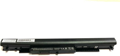 WISTAR HS03 HS04 Battery for HP Pavilion 14-AC007TX 4 Cell Laptop Battery