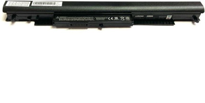 WISTAR HS03031-CL HS04041 Battery for HP Pavilion 14-AC100NV 4 Cell Laptop Battery