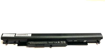 WISTAR HS03031-CL HS04041 Battery for HP Pavilion 14-AC040TU 4 Cell Laptop Battery