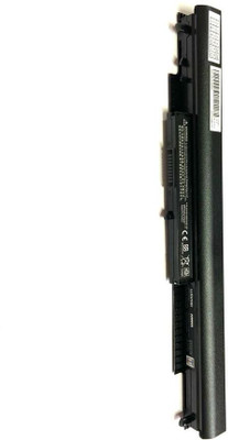 WISTAR HS04 807611-131 807611-141 Battery for HP Pavilion 14-AC163TU 4 Cell Laptop Battery