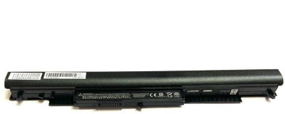 WISTAR HS03 HS04 Battery for HP Pavilion 14-AC035TU 4 Cell Laptop Battery