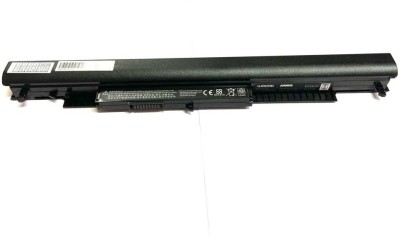 WISTAR HS03 HS04 Battery for HP MT245 4 Cell Laptop Battery