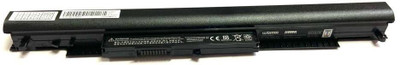WISTAR HS03031-CL HS04041 Battery for HP Pavilion 14-AC103LA 4 Cell Laptop Battery