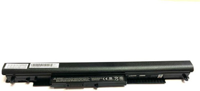 WISTAR HS03 HS04 Battery for HP Pavilion 14-AC006TU 4 Cell Laptop Battery