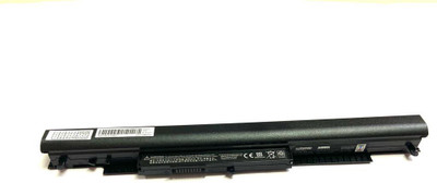 WISTAR HS03031-CL HS04041 Battery for HP Pavilion 14-AC108TU 4 Cell Laptop Battery