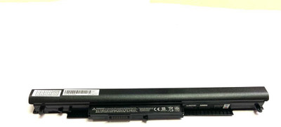 WISTAR HS03 HS04 Battery for HP Pavilion 14-AC006NE 4 Cell Laptop Battery