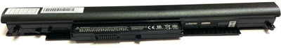 WISTAR HS03031-CL HS04041 Battery for HP Pavilion 14-AC104NE 4 Cell Laptop Battery