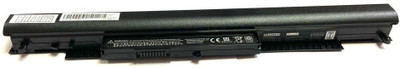 WISTAR HS04 807611-131 807611-141 Battery for HP Pavilion 14-AC135LA 4 Cell Laptop Battery