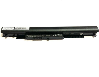 WISTAR HS03 HS04 Battery for HP Pavilion 14-AC004NIA 4 Cell Laptop Battery