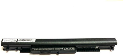 WISTAR HS03 HS04 Battery for HP Pavilion 14-AC015TX 4 Cell Laptop Battery