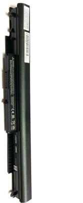 WISTAR 807611-241 807611-251 Battery for HP Pavilion 14-AF002AU 14-AF002AX 4 Cell Laptop Battery