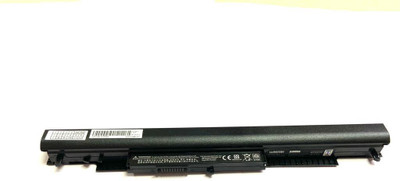 WISTAR HS03031-CL HS04041 Battery for HP Pavilion 14-AC056TU 4 Cell Laptop Battery