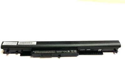 WISTAR HS03 HS04 Battery for HP Pavilion 14-AC008NX 4 Cell Laptop Battery