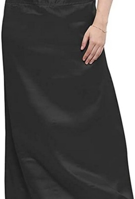 AlexaUsa USSD1700 Satin Blend Petticoat(Free)